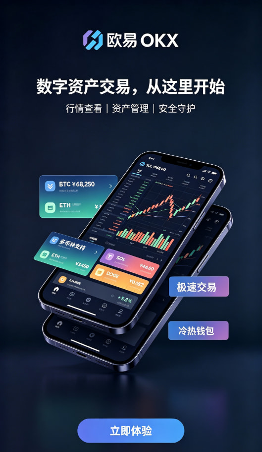 欧交易所app官网下载安全资产托管原理